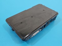 Ładowarka Hyundai I30 III 16- 95560-G3100