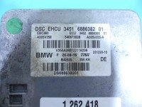 Pompa abs BMW G11 G12 3.0d 6886382