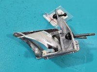 Soczewka reflektora lewego Skoda Karoq 00205194-04, 00205194 lewa