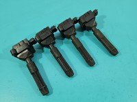 Cewka zapłonowa Mercedes W203 A0001501780, 0040100039, E2019100041 2.0 kompressor Mercedes, 4szt