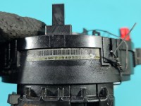 Taśma airbag zwijak Toyota Corolla E21 19-