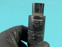 Pompka spryskiwacza Kia Optima IV 15-20 3192996