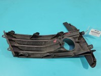 Zaślepka kratka zderzaka prawa atrapa Toyota Corolla E16 E18 13- 81481-02630