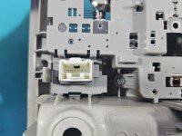 Lampa kabiny lampka Mazda CX-5 I 12-17 28155225