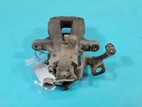 Zacisk tył lewy Citroen C4 Grand picasso I 06-13 1,8.0 16V