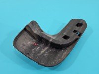 Chlapacz Vw Golf VI 5K0075111, 5K0075101 1.4 TSI (CAXA)