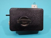 Zbiorniczek Zbiornik wyrównawczy Kia Optima IV 15-20 1.7 crdi D4FD