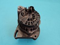 TEST Alternator Fiat Seicento 63321600 1.1 wiel