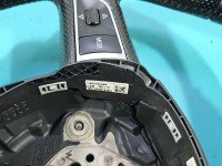 Kierownica AUDI A4 B8 8T0419091B