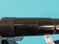 Siłownik klapy prawy teleskop Citroen C4 Grand Picasso II 13-22 9812130080