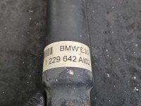 Wał napędowy tył Bmw e39 3.0d