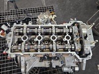Silnik Suzuki Vitara II 2015- 1.5 16V FILM pomiar