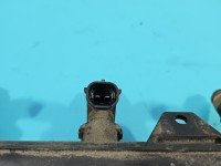 TESTOWANY Wtryskiwacz Seat Ibiza III 6L 036906031M 1.4 16V