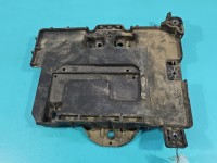 Obudowa akumulatora podstawa Hyundai I30 II 12-16 37150-A5000 1.4 16v