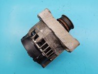 TEST Alternator Fiat Albea 1.2 16V