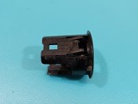 Mocowanie uchwyt Nissan X-trail III T32 13-21