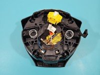 Poduszka powietrzna kierowcy airbag Vw Passat B7 3C8880201AA