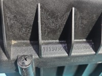 Obudowa filtra powietrza MG MG3 24- 1.5 16V 11130380, AC010004, 24090902