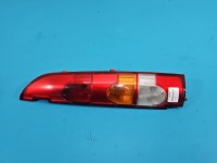 Lampa tył prawa Renault Kangoo I HB EUROPA