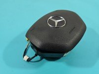 Poduszka powietrzna kierowcy airbag Mercedes W212