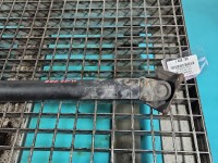 Wał napędowy przód Bmw X3 e83 3.0d