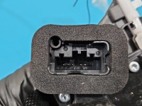 Zamek przód lewy 10B837015B Skoda Kamiq EUROPA