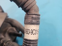 Filtr węglowy JAGUAR XF II X260 3.0 V6