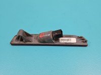 Lampa tył lewa zderzaka przeciwmgielna Ford Mustang V 04-14