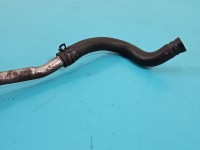 Przewód wspomagania Opel Insignia A