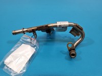 przewód wąż rurka wody Renault Clio V 19- 1.0 TCe 144981681R