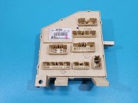 Komputer Sterownik silnika 39111-2A121, 0281016426 Kia Soul I 08-13 1.6 crdi (D4FB)
