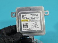 Przetwornica xenon Audi Q3 8K0941597E