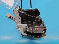 Zamek tył prawy Kia Sorento III 14-20 5 pin 81420-C5000