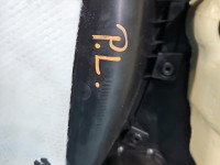 Tapicerka drzwi przód lewa boczek Honda Accord VIII 08-