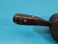 Przełącznik zespolony Saab 9-3 II 12760547AA