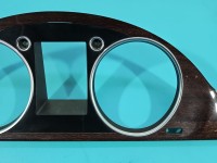 Listwa listwy dekory dekor deski Vw Passat B7 eu