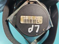 Pas bezpieczeństwa przód lewy kierowcy Mercedes ML W164 6090305 EU