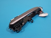 Klamka przód prawa zewnętrzna Toyota Rav4 V