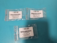 Zwrotnica prawa piasta przód 2.0 ECOBOOST Ford Edge II