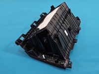 Schowek pasażera Kia Stinger EUROPA