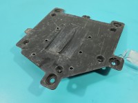 Osłona ZAŚLEPKA PLASTIK LEXUS CT 10-22 51443-76020