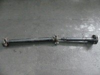 Wał napędowy tył LEXUS LS IV 06-12 5.0 V8