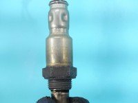 Sonda lambda Mercedes CLS II C218 10-18 A0065422018 4.7 V8