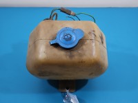 Zbiornik Zbiorniczek płynu spryskiwacza Land rover Discovery I