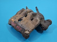 Zacisk przód prawy Citroen Jumper II 06-14 2.2 hdi