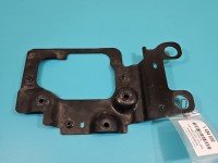 Mocowanie uchwyt Ford Transit Courier 14-23