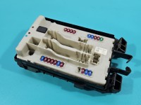 Skrzynka bezpieczników INFINITI QX50 284B71BN3B