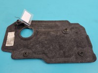 Osłona silnika górna Opel Astra VI L 9808963280 1.5 cdti