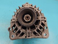 TEST Alternator Vw Golf IV 030903023J 1.6 SR