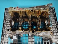 Blok silnika Mercedes GLA X156 13-19 270910 1.6 T